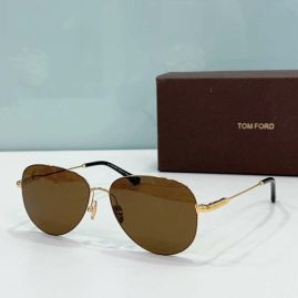 Picture of Tom Ford Sunglasses _SKUfw50080534fw